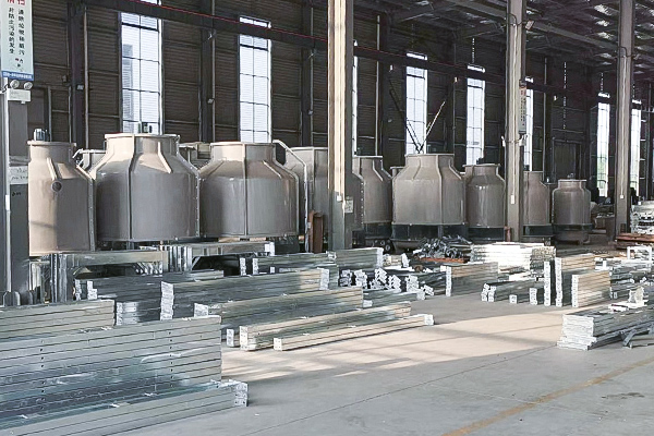 自主規(guī)模生產 供貨穩(wěn)定快捷